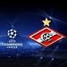 Матч "Спартака" с "Селтиком" будет судить бригада французских арбитров 